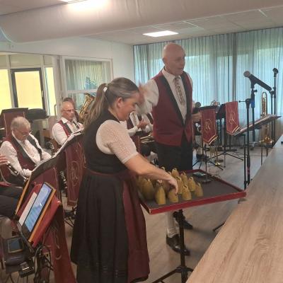 St-Jozef-WHoof 2026