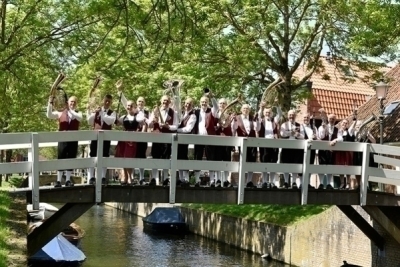 Bewonersvereniging Valbrug